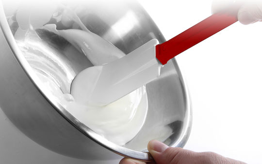 Hendi Silicone Maryse Spatula 35cm