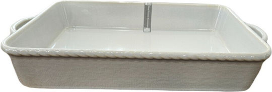 HFA 5437108 Ceramică HFA 5437108 Ceramică