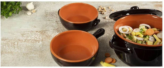 Excelsa 32398 Ceramică
