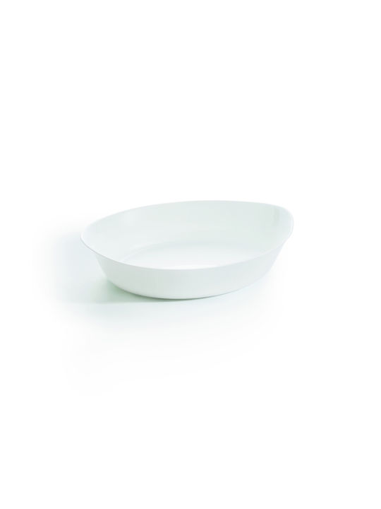 Luminarc Smart Cuisine Керамичен