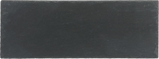 Secret de Gourmet Stone Serving Platter 30x11cm