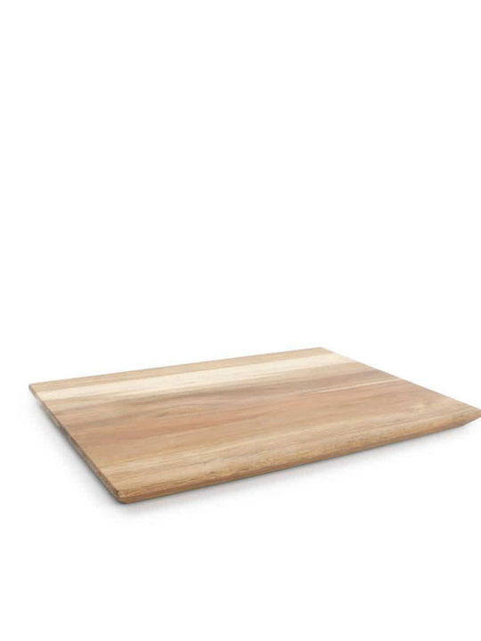 Salt & Pepper Serve & Share Platou de Servire Lemn 31x22buc 1buc