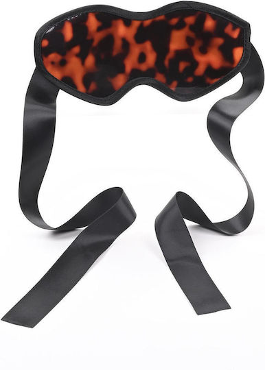 Sportsheets Amber Blindfold BDSM Μάσκα
