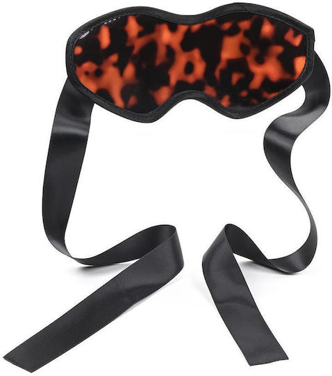 Sportsheets Amber Blindfold BDSM Μάσκα