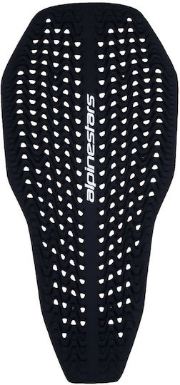 Alpinestars Nucleon