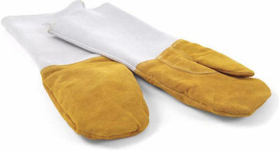 Hendi Oven Mitts Set 2pcs