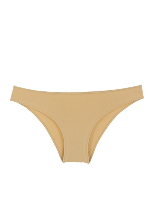 Femei Slip MultiPack