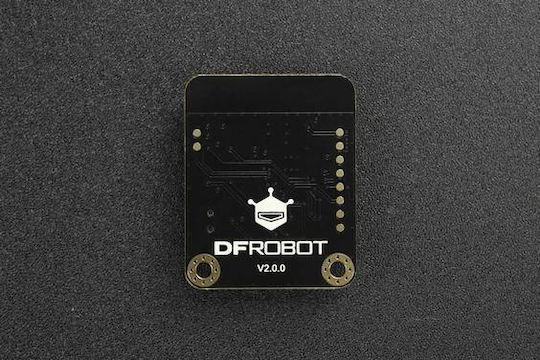 DFRobot Iot Module TEL0126