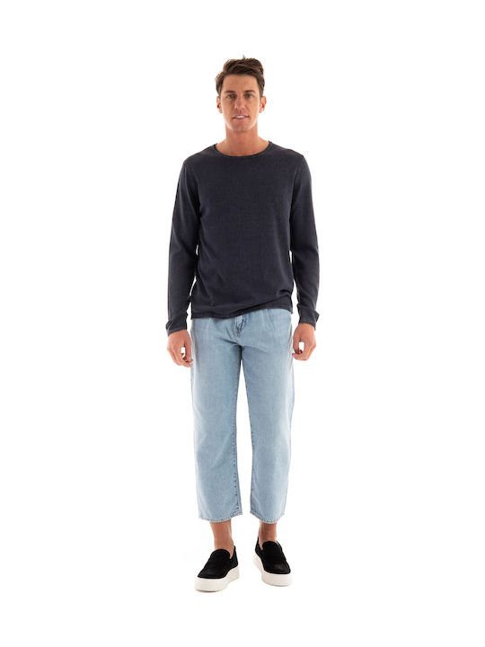 Levi's Levi's