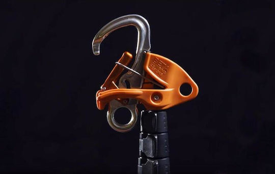 Betastick Sicherungsstab MV-BET-11478_1