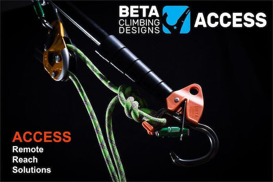 Betastick Sicherungsstab MV-BET-11478_1