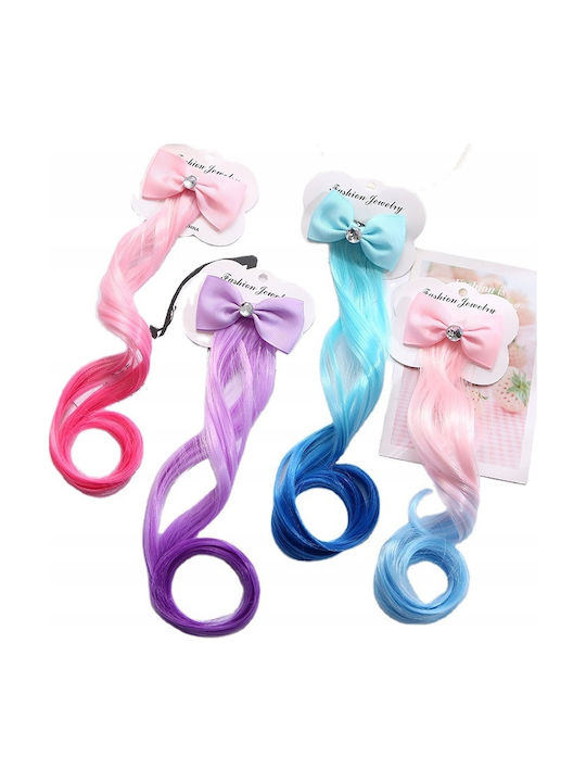 Kinder Haarspange