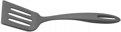 Tramontina Ability Serving Spatula Slotted Metallic 30cm