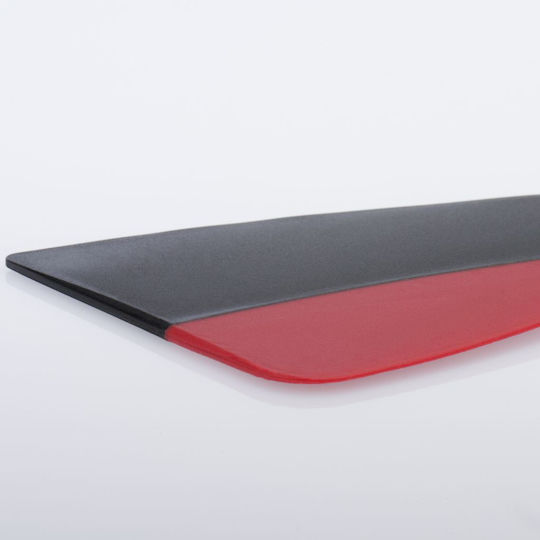 Westmark Spatulă De Bucătărie Din Silicon 31cm