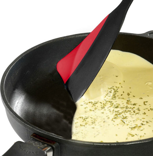 Westmark Spatulă De Bucătărie Din Silicon 31cm