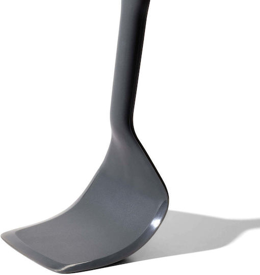OXO Flexible Готварска лопатка от Силикон 31.11см