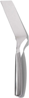 OXO Lasagna Server Spatel Bedienung von Rostfreier Stahl 27.31cm