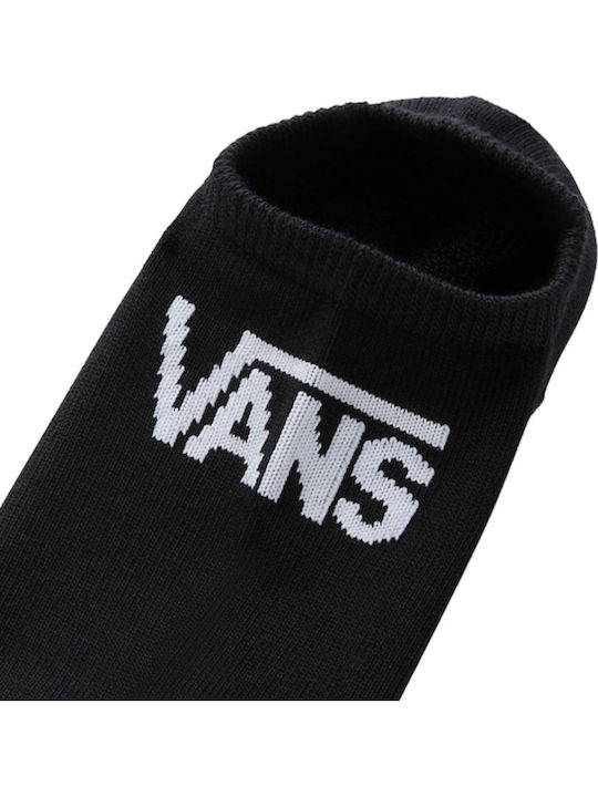 Vans Παιδικές Κάλτσες Classic 3 Ζευγάρια