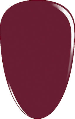 Roby Nails Acrylic Powder Bordeaux Wine 20gr 24116