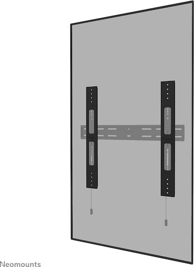 Neomounts Αντάπτορας VESA AWL-250BL16