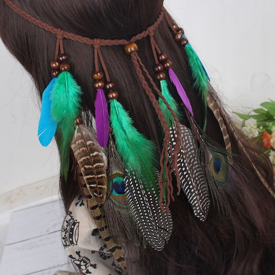 Accesoriu de Carnaval 1buc