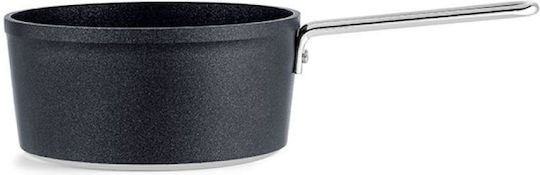 Fissler Adamant Milchtopf aus Aluminium 2lt / 18cm Fissler Adamant Milchtopf aus Aluminium 2lt / 18cm