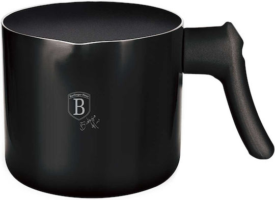 Berlinger Haus Black Rose Collection made of Aluminum 1.2lt / 12cm