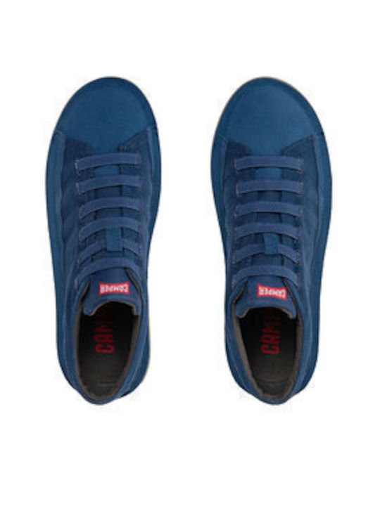 Camper Sneakers Blue