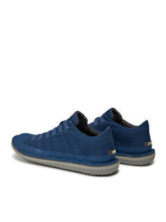 Sneakers Blue