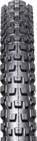 Vee Tire Гума за велосипед Enduro 64-622-ENDURO 29" x 2.50"
