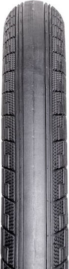 Vee Tire Гума за велосипед 56-559 26" x 2.50"