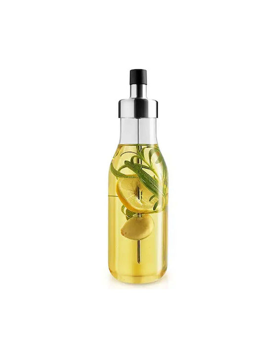 Eva Solo Δοχείο Λαδιού Γυάλινο με Ροή 500ml