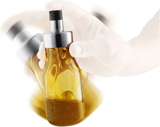 Eva Solo Δοχείο Λαδιού Γυάλινο με Ροή 250ml