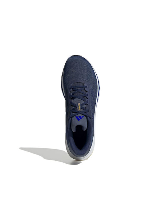 Response Super Sport Shoes Running Dark Blue / Preloved Ink / Lucid Blue
