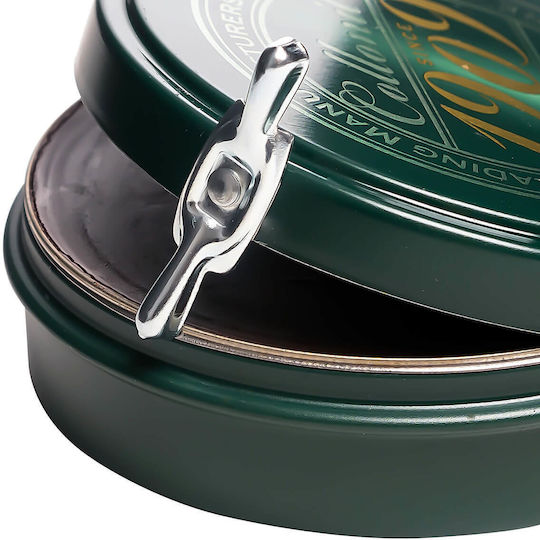 Collonil 1909 Dye for Leather Shoes 75ml