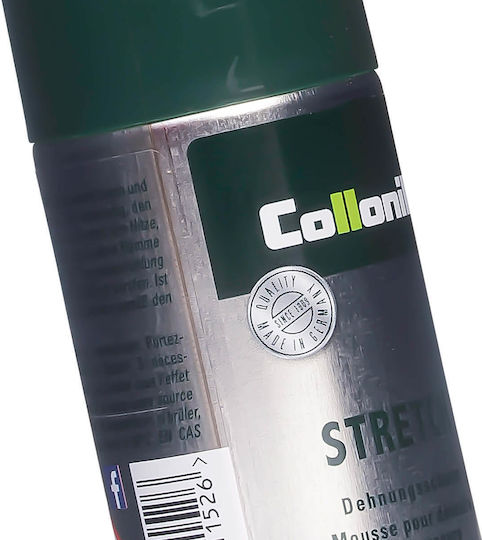 Collonil 100ml