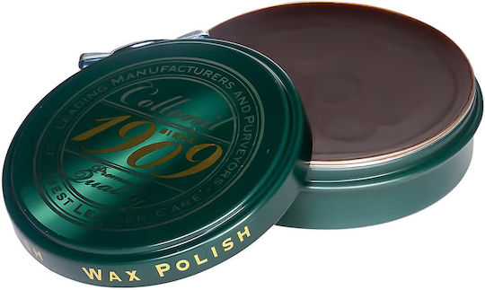 Collonil 1909 Dye for Leather Shoes 75ml