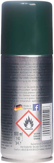Collonil 100ml