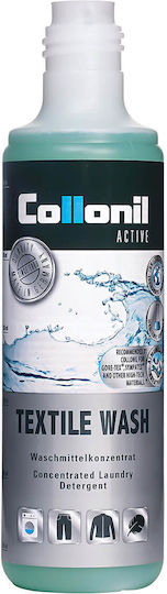 Collonil Detergent Rufe Condensat 2.5kg