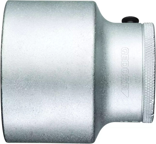Gedore 6273130
