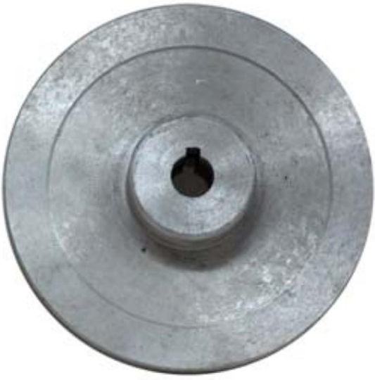 Garoni ΤΡΟΧΑΛ220 Power Tool Accessory Power Tools