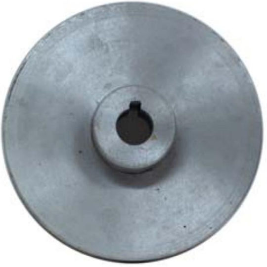 Garoni ΤΡΟΧΑΛ195 Power Tool Accessory Power Tools