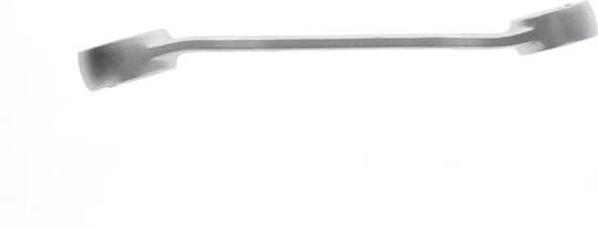 Gedore Keys Socket Wrench