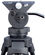 Libec Th-x Fotografie Trepied