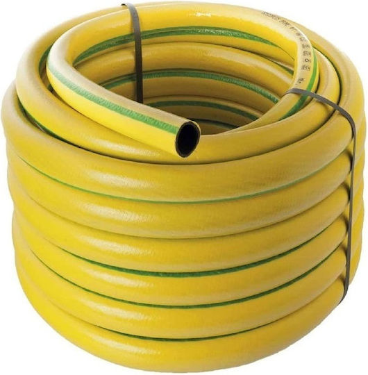 Hose Watering Set Alpha 1/2" 50m