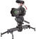 Libec Th-x Fotografie Trepied