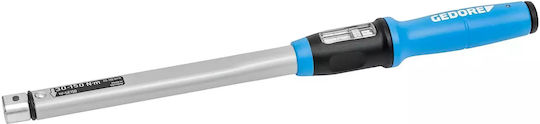 Gedore Drehmomentschlüssel Ropi 30-150 Nm