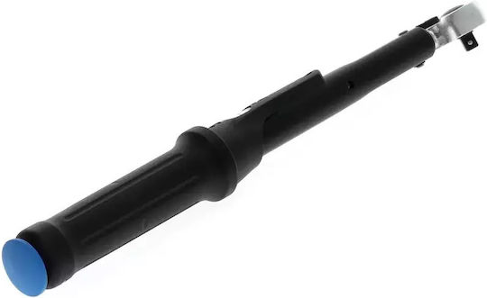 Gedore Drehmomentschlüssel Kare 1/4" Ropi 5-25 Nm