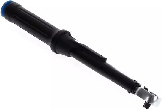 Gedore Drehmomentschlüssel Kare 1/4" Ropi 5-25 Nm