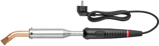 Facom 947B.500 Lötkolben Elektrisch
